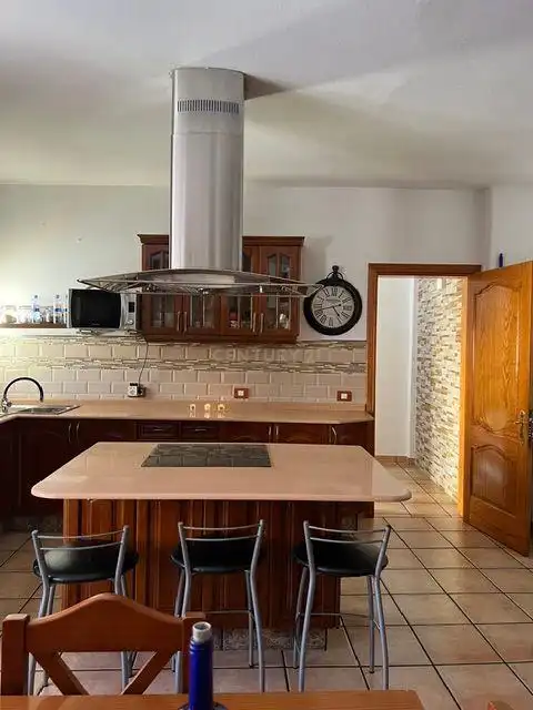 Casa in vendita a Calle Dean Rodríguez Bolaños, Santa Lucía de Tirajana, Spain, imagen 2