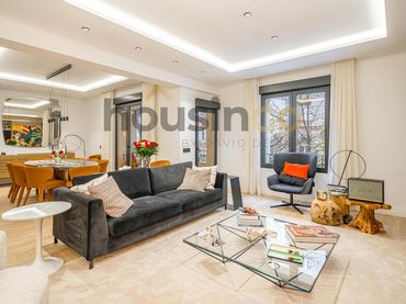 Piso con ascensor en venta en Maldonado