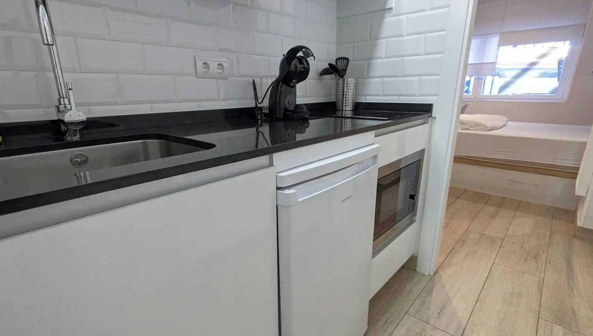 Casa in affitto a N/A, imagen 8