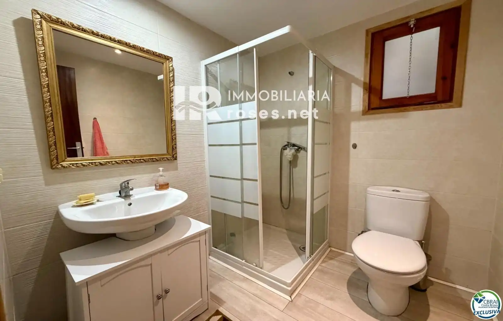 Appartement avec ascenseur à vendre à DE RHODE, imagen 12