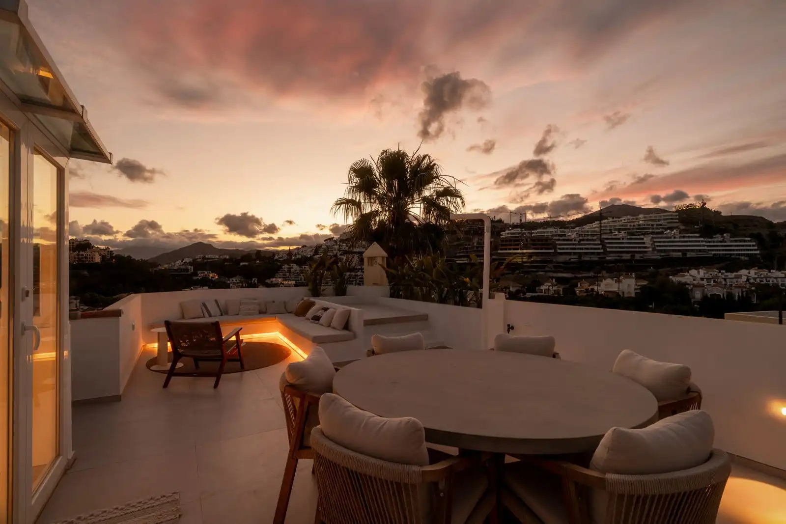 Flat for sale in Calle Hernán Cortés 142, imagen 36