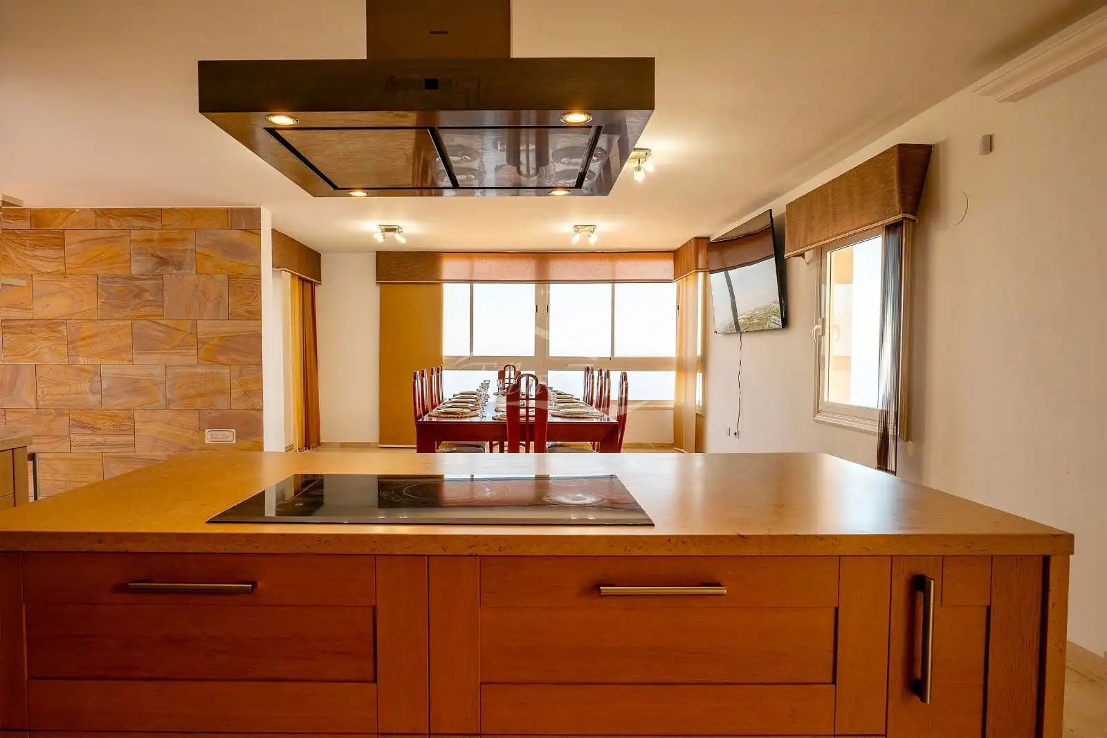 Detached house for sale in Aceviño, imagen 41