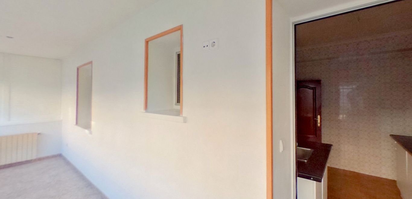 Flat to rent in C/ Caja de Ahorros, Pryconsa - Juan de Austria
