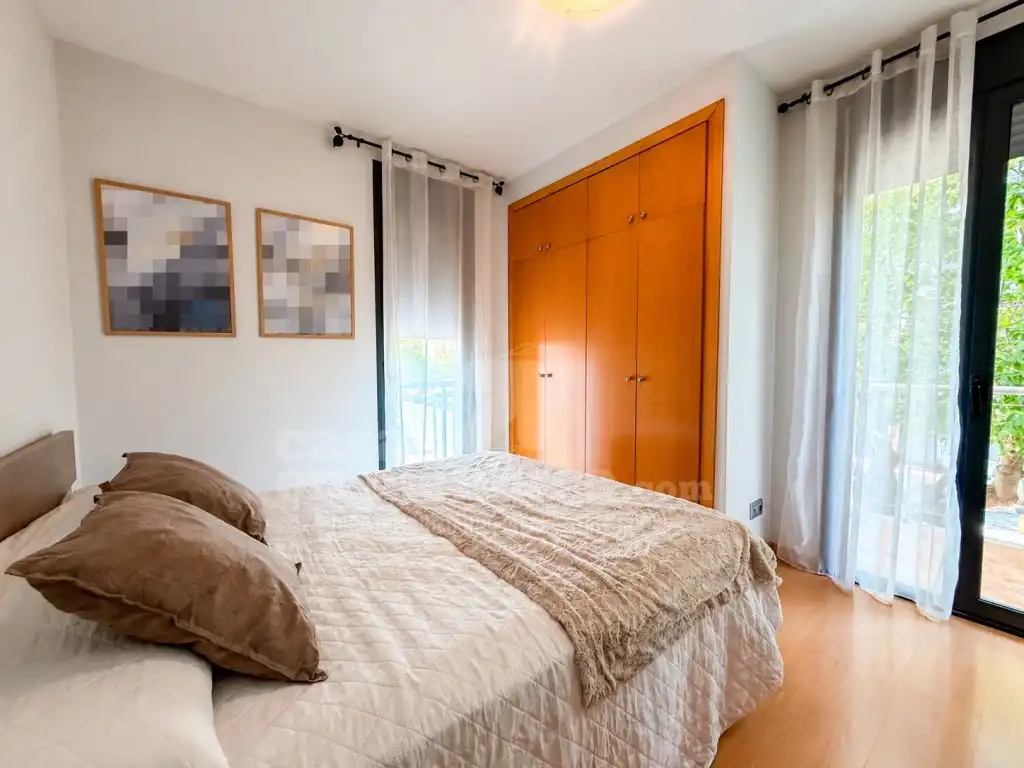 Appartamento con ascensore in vendita a Maó ciutat, imagen 11
