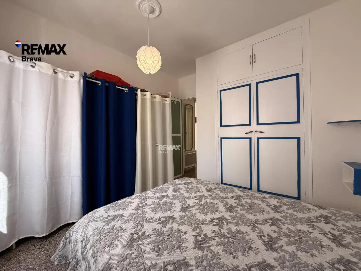 Apartament en venda a Avenida DEL NAUTILUS, Santa Margarita