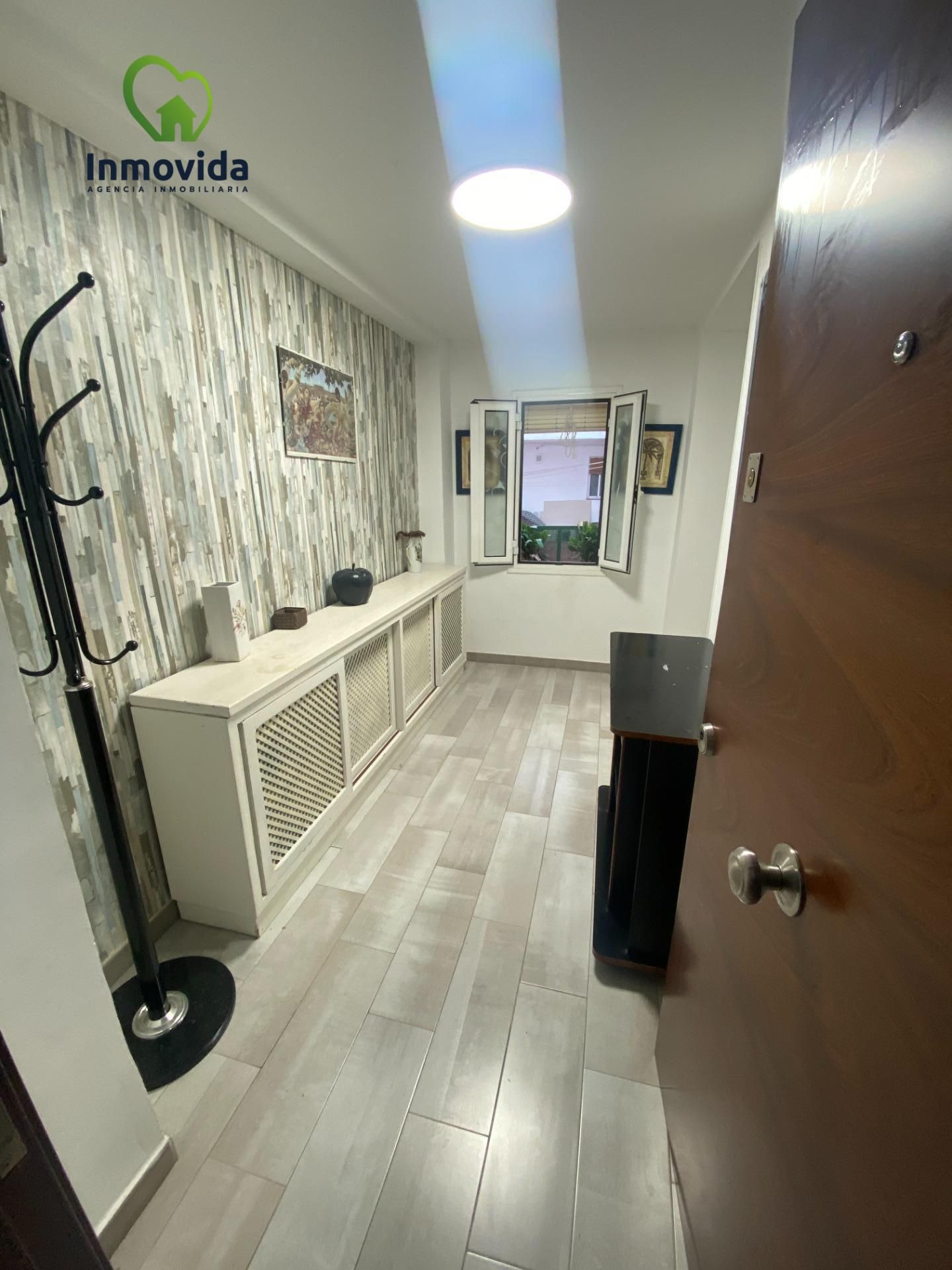 Flat for sale in  Córdoba Capital  with Air Conditioner