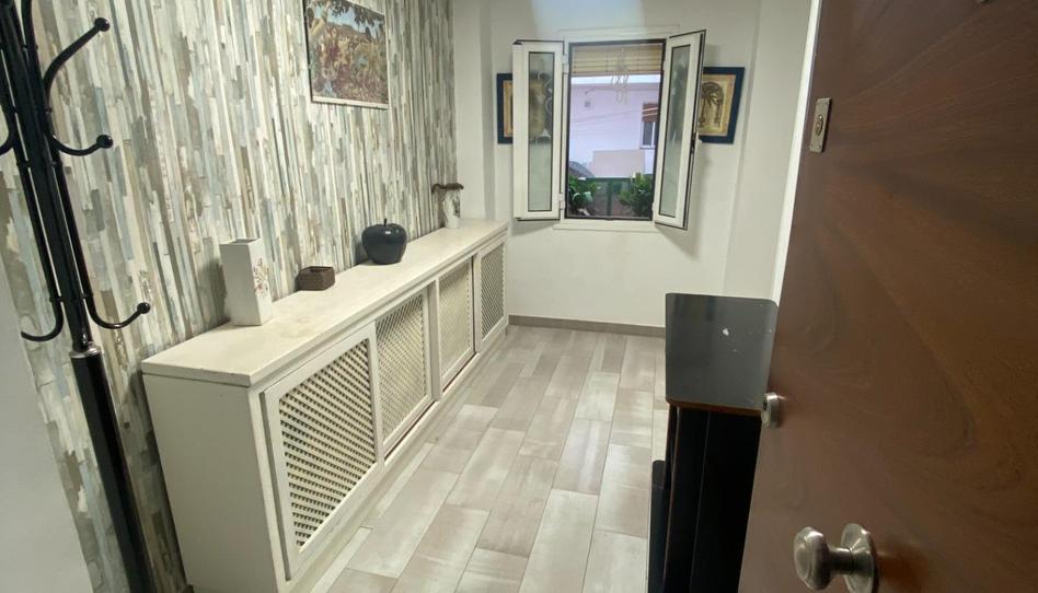 Photo 1 of Flat for sale in Sector Sur, Córdoba