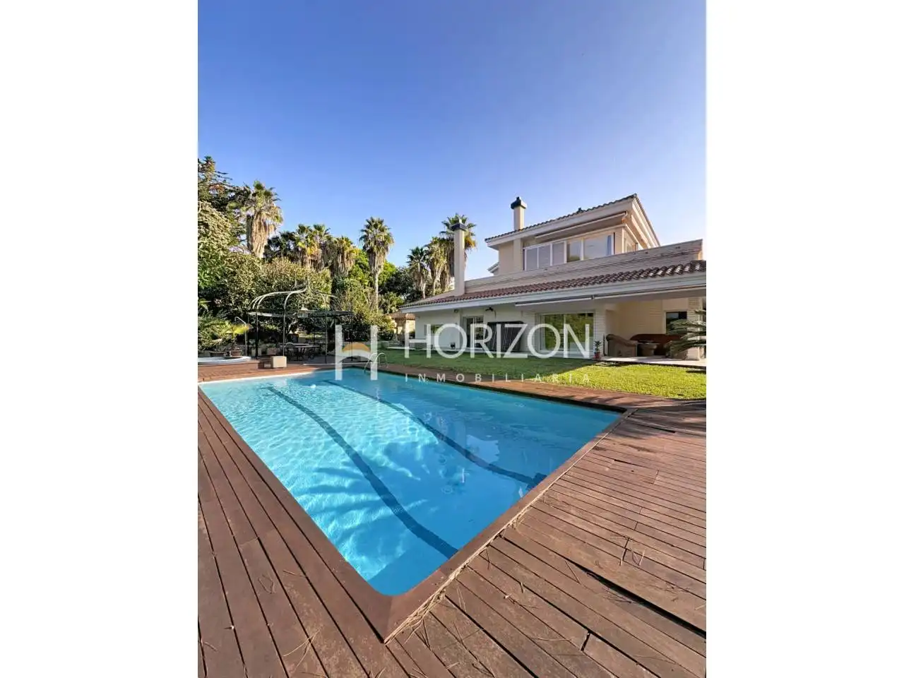 Villa avec piscine à vendre à Calle Galió, imagen 60