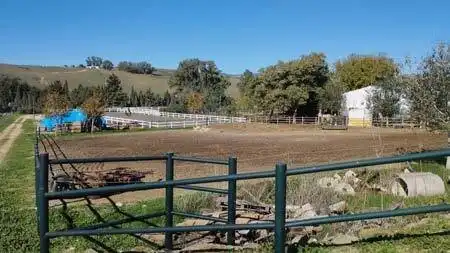 Maison rustique à vendre à Jimena de la Frontera, imagen 9
