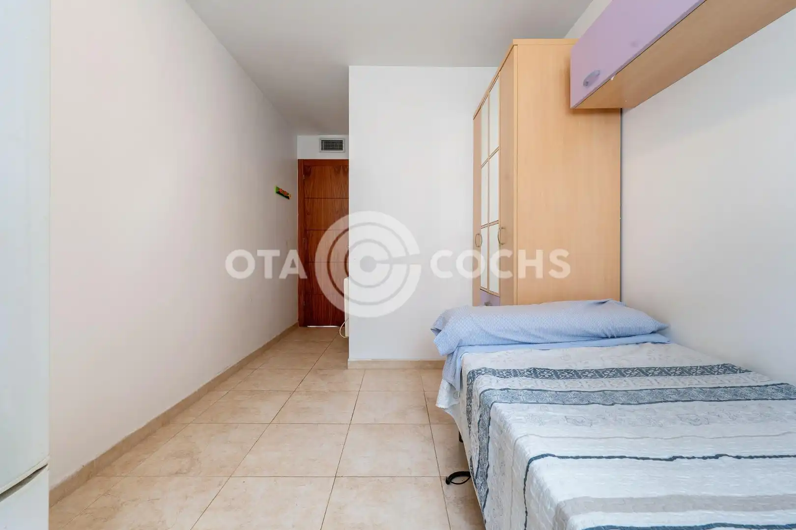 Appartamento con terrazza in vendita a Rambla JOAN MARAGALL, imagen 22