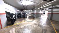 Parking of Garage for sale in  Barcelona Capital