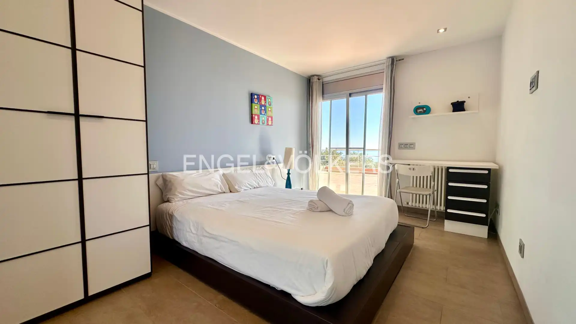Villa avec piscine à vendre à Carrer Cn 340 Martinenques 28, imagen 42