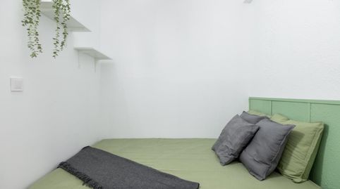 Foto 2 de Habitación en Carolinas Bajas, Alicante / Alacant