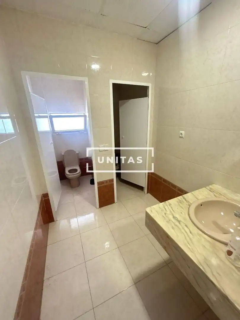 Nave industrial en venta en Calle MARTE, imagen 15