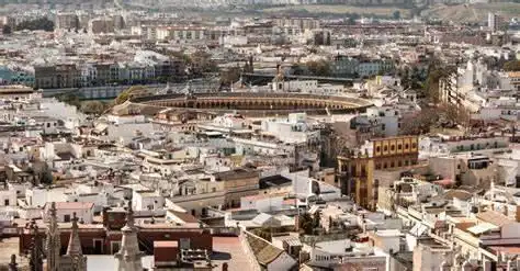 Oficina en venda a Este - Alcosa- Torreblanca