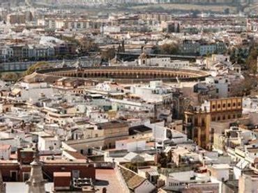 Oficina en venda a Este - Alcosa- Torreblanca
