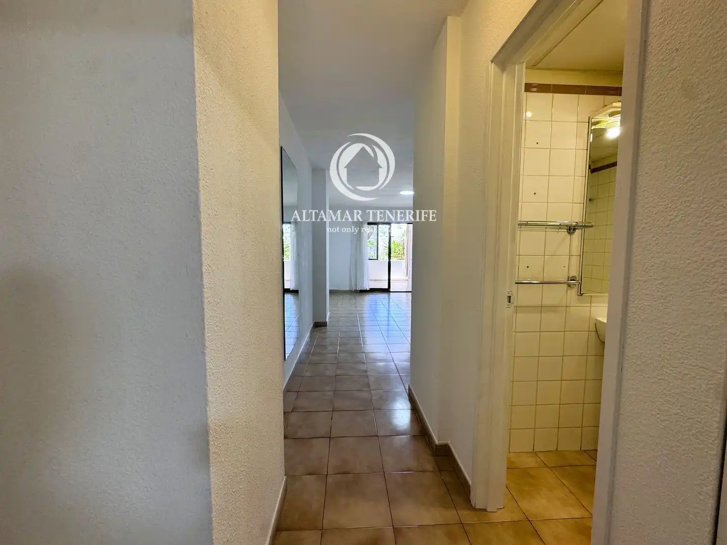 Apartament amb piscina en venda a Avenida San Francisco, imagen 15