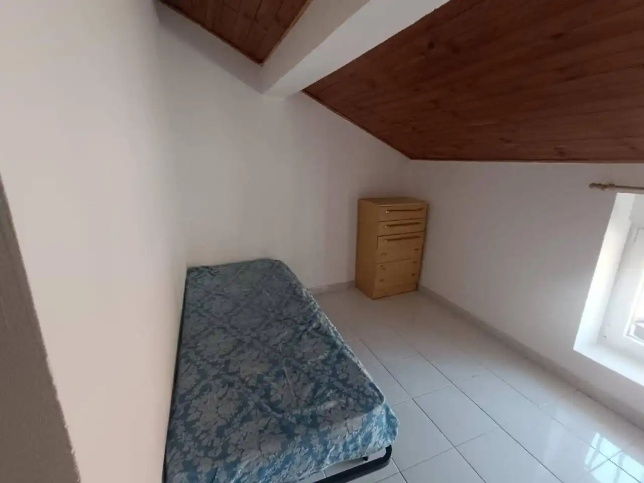 Casa o xalet de lloguer en Gargantilla del Lozoya amb Calefacció