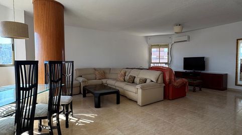 Photo 2 of Flat for sale in San Mateo, Lorca