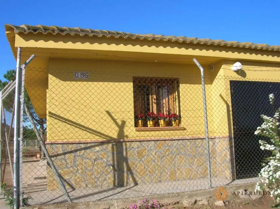 Grundstücke zum Verkauf in Calle Este, 50, La Puebla de Híjar