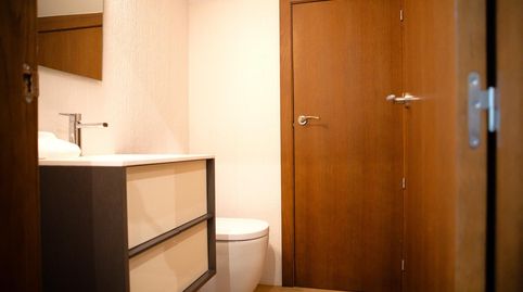 Foto 4 de Casa adosada en venta en Centro - Barriada Mallorca, Camas