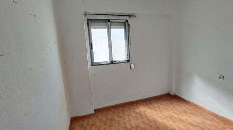Foto 2 de Piso en venta en Carrer de Vicent Puchol, 31, El Castellar i l'Oliverar, Valencia Capital