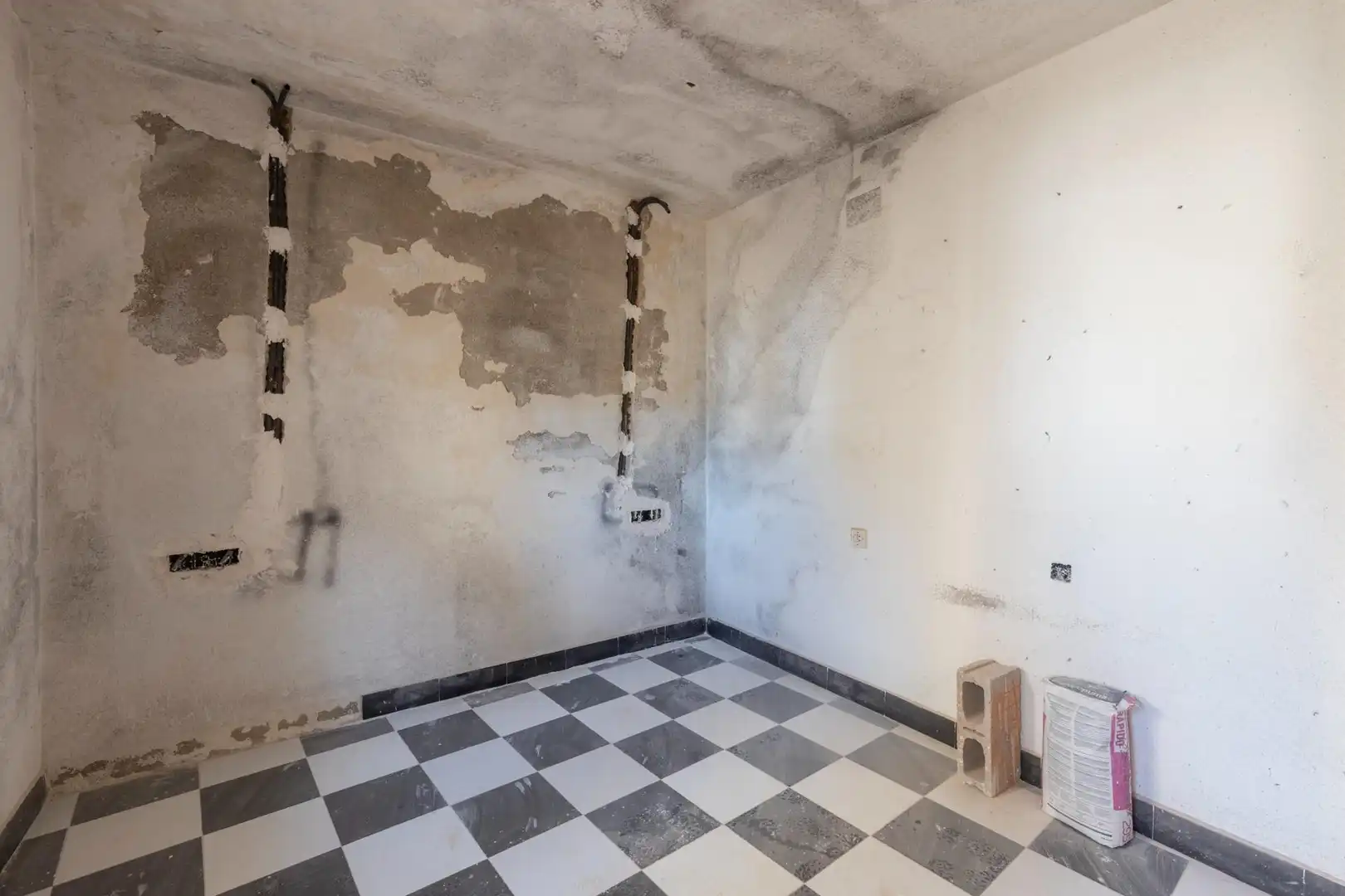 Habitatge en venda a Calle IGLESIA, imagen 18