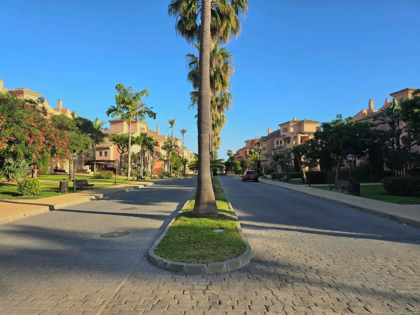 Apartamento con piscina en venta en Urbanizacion Urbanización Matas Verdes, imagen 76