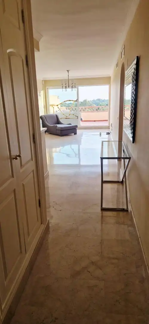 Pis en venda a Elviria - Cabopino, imagen 9