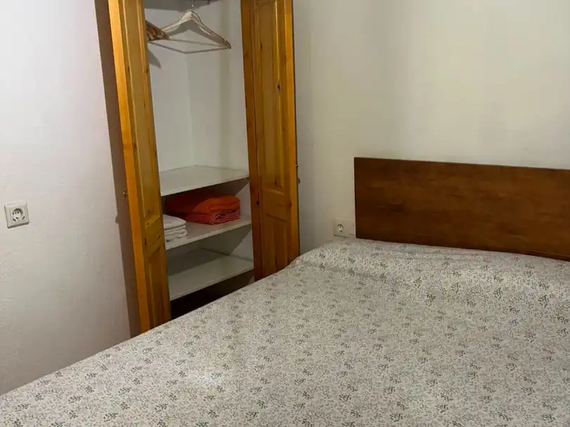 Mini appartamento in vendita a Carrer Abeuradors 13, imagen 9
