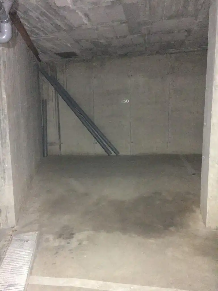 Garaje en venta en Cadaqués