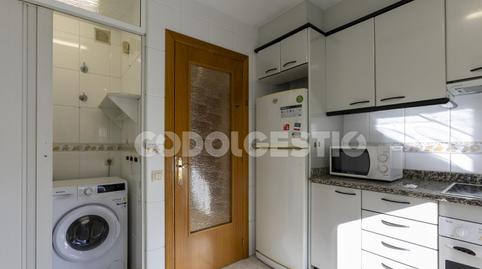 Photo 4 of Flat for sale in Roma, Manlleu, Barcelona