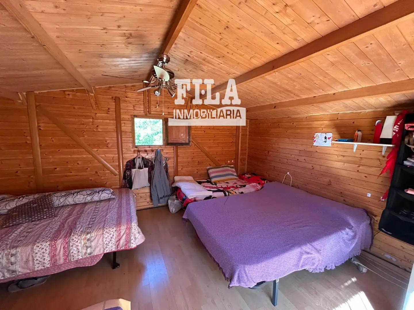 Maison avec piscine à vendre à La Bisbal del Penedès, imagen 9