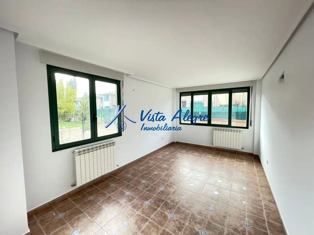 Villa mit Garten zum Verkauf in Calle Oriente, imagen 33