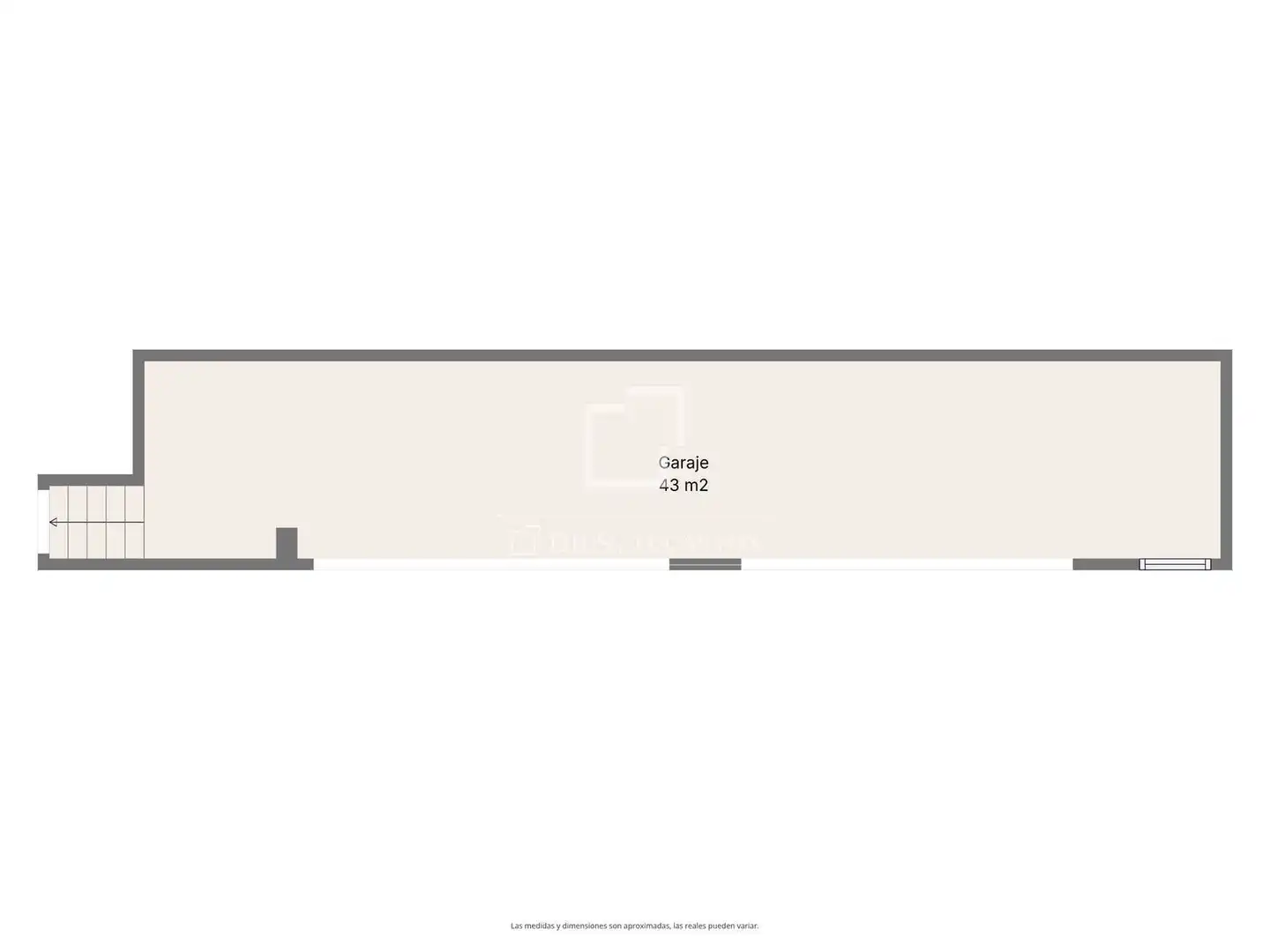 Chalet con terraza en venta en Llevantina - Montgavina - Quintmar, imagen 35