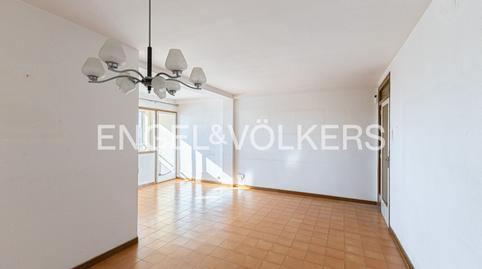 Photo 5 of Apartment for sale in La Barceloneta, Barcelona