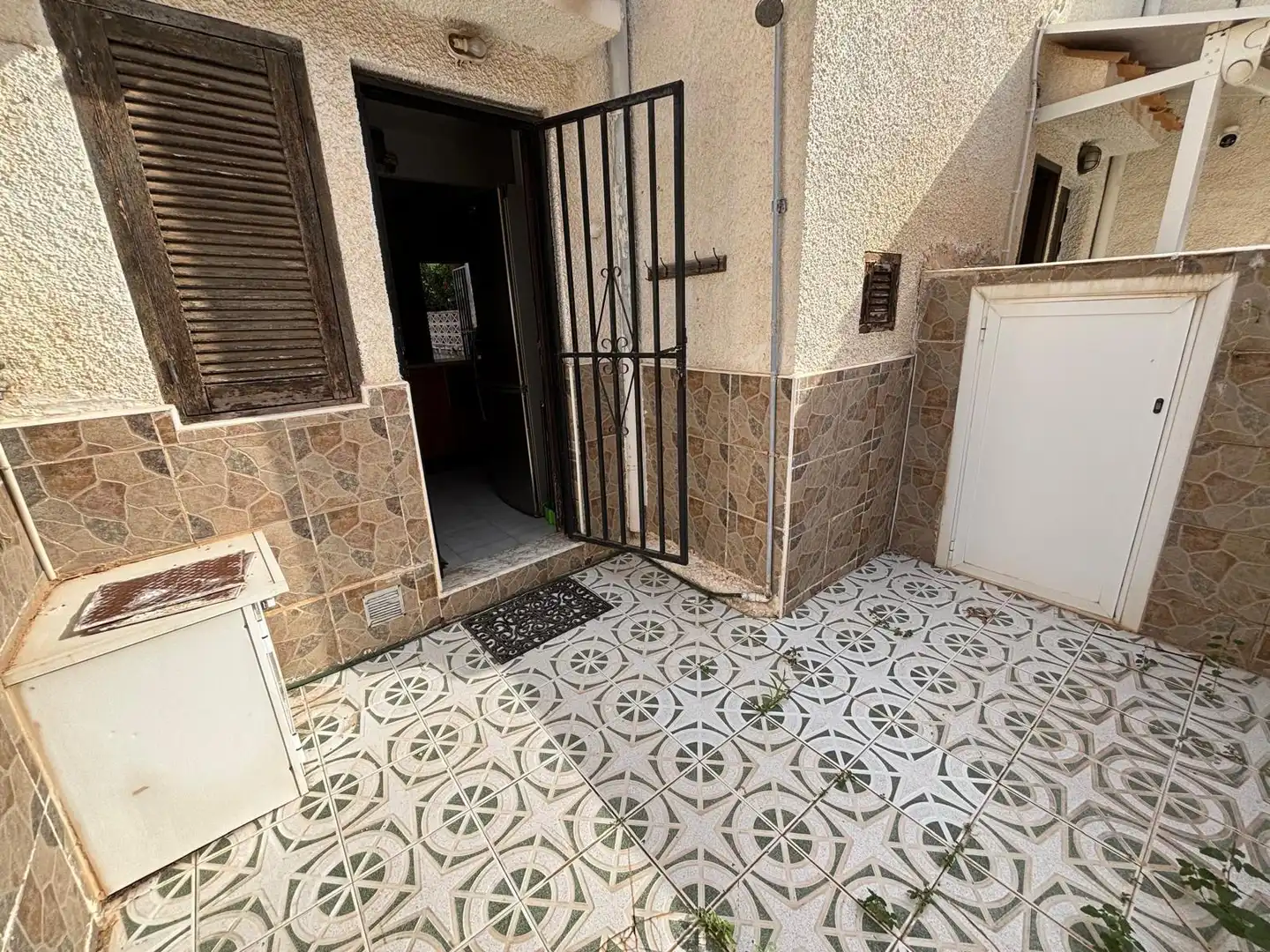 Bungalow en venta en Playa de los Locos, imagen 20