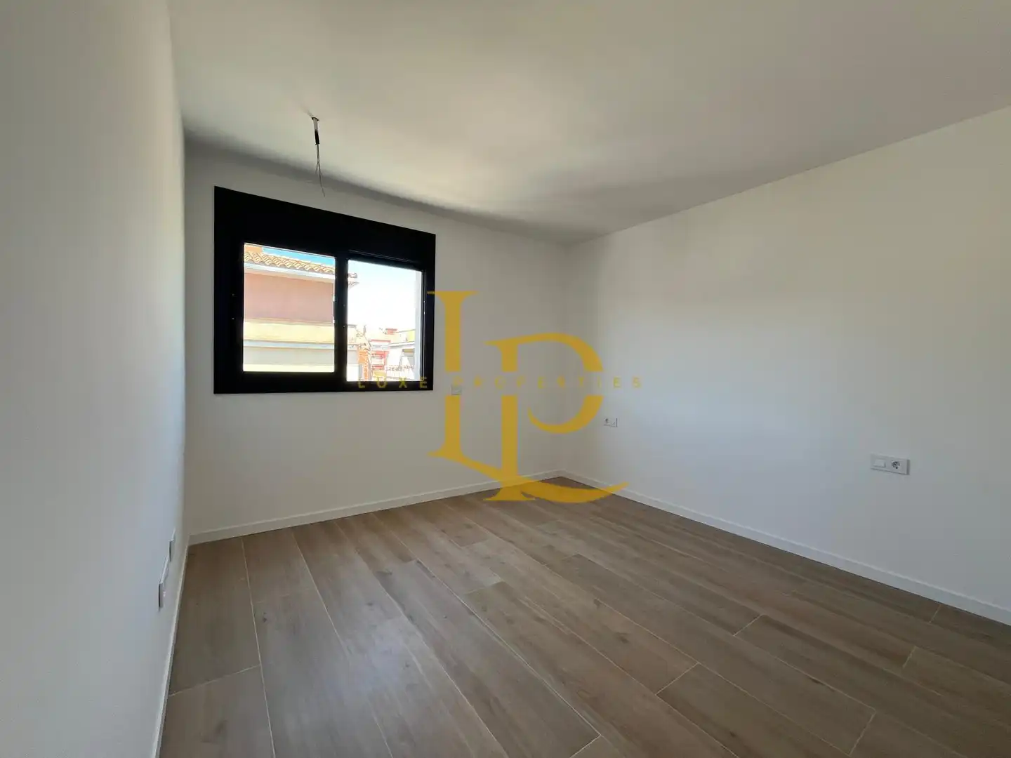 Dúplex amb terrassa en venda a Ponent, imagen 62