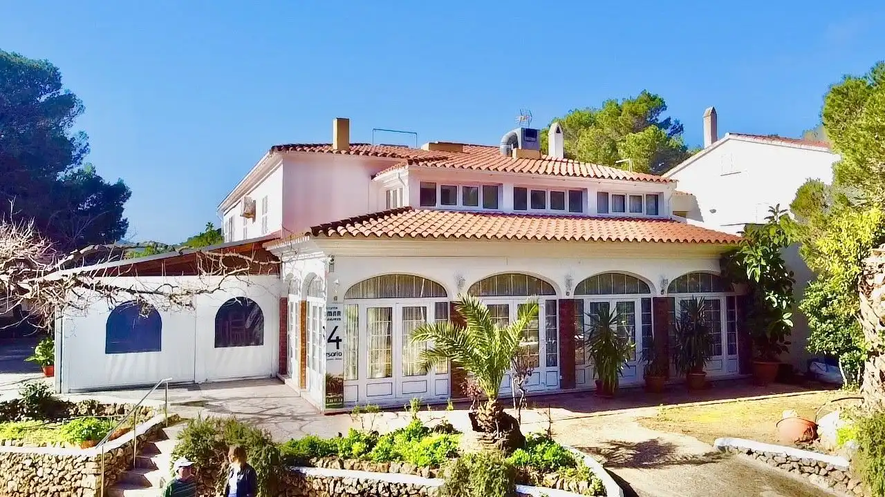 Casa en venta en Major, imagen 2