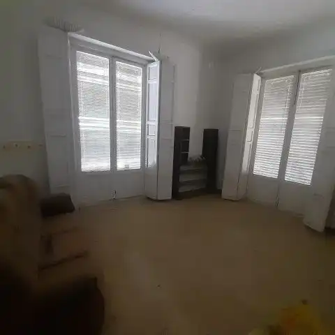Casa o chalet en venta en Monóvar  / Monòver con Terraza, Trastero y Balcón