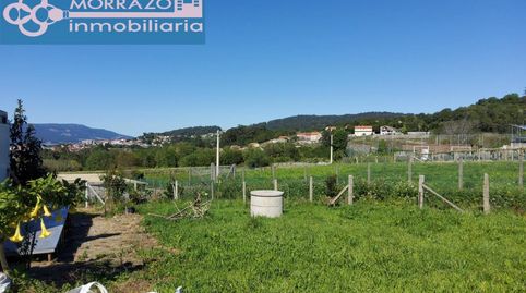 Terreno edificable en Ardan, immagine 4