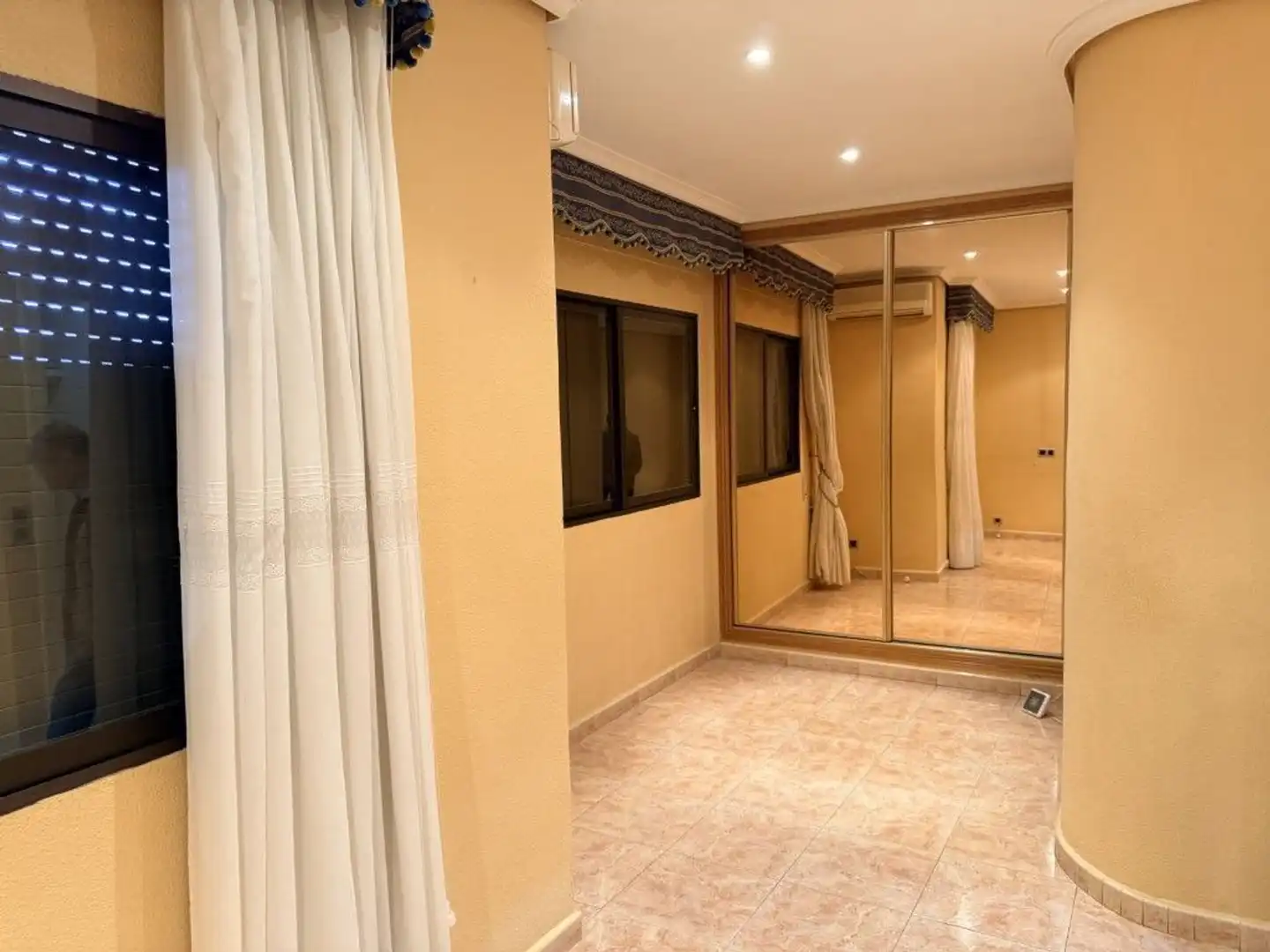Villa mit Pool zum Verkauf in al Vedat, imagen 9