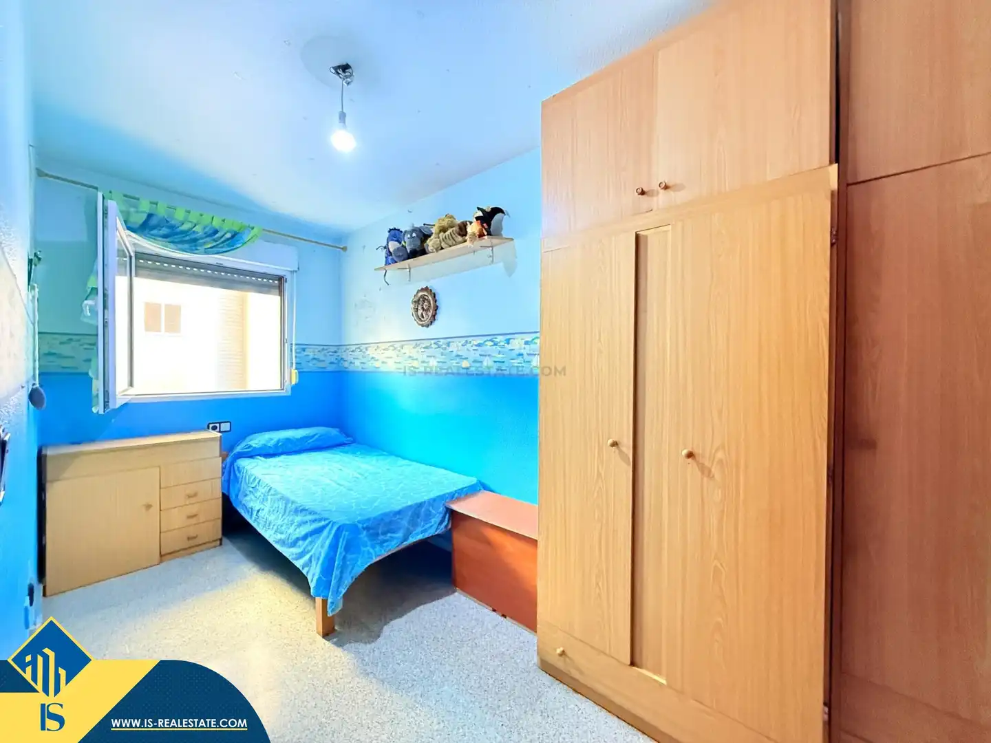 Appartement à vendre à Campoamor - Altozano, imagen 17