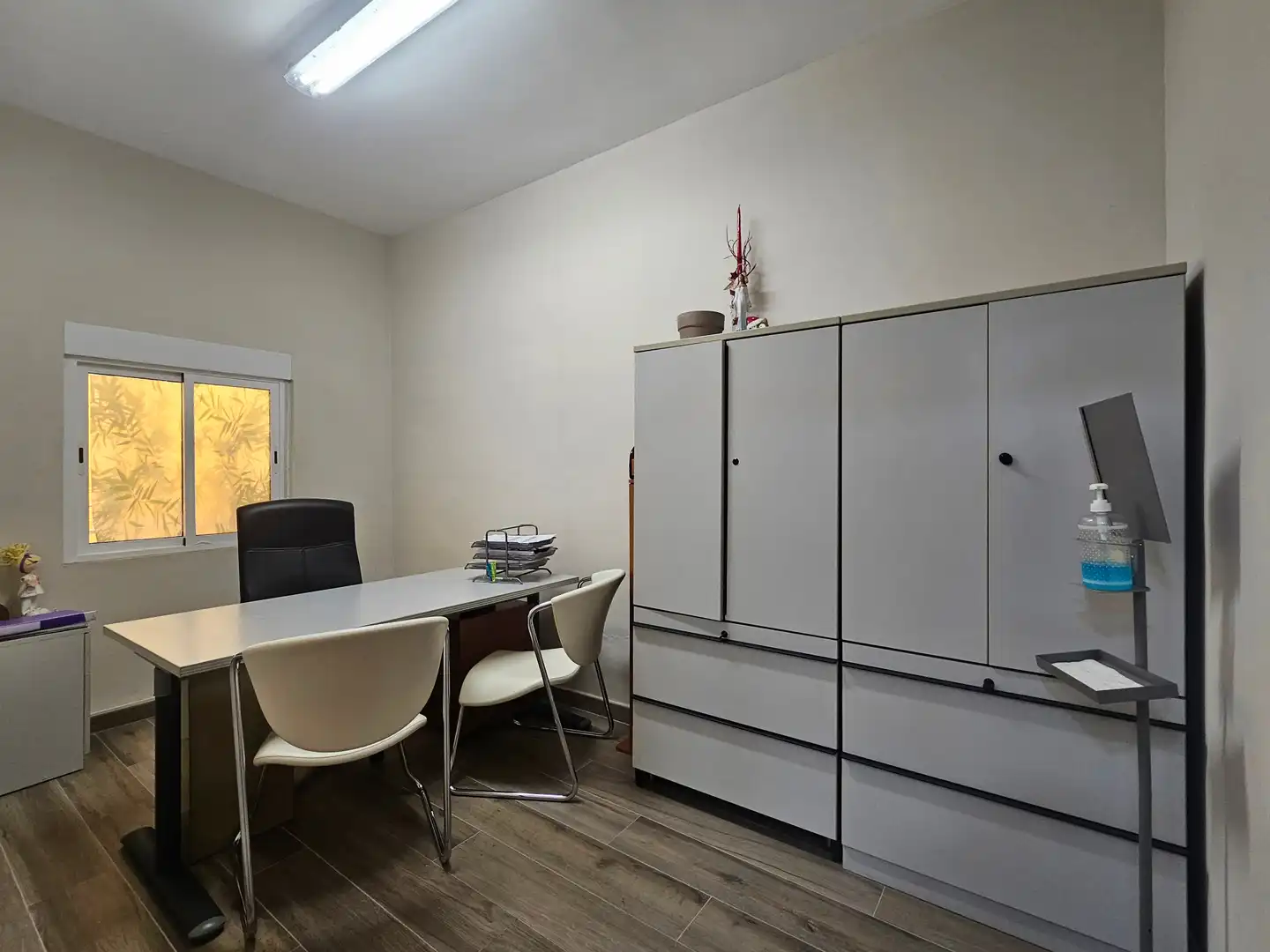Local comercial en venda a Centre - Sant Oleguer, imagen 28