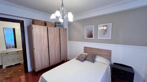 Foto 2 von Wohnung zur Miete in La Felguera, Langreo
