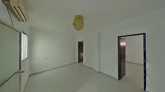 Casa o chalet en venta en Lora del Río