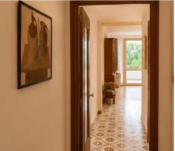 Apartament en venda en Alcúdia amb Aire condicionat, Calefacció i Terrassa