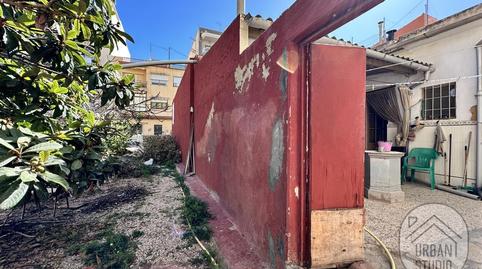 Photo 3 of House or chalet for sale in Carrer del Pla de Sarrió, Campello Playa, Alicante