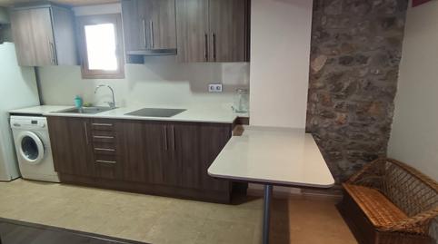 Photo 3 of Flat to rent in Sant Llorenç de Morunys, Lleida