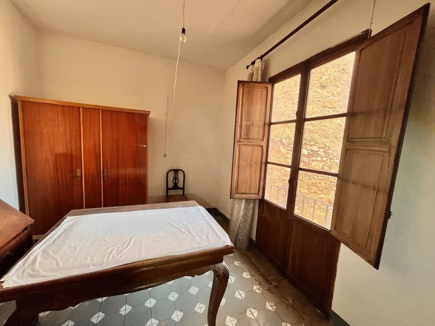 Maison jumelée à vendre à Torreblanca, imagen 17